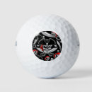 Search for pirate golf equipment Buccaneer