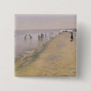 Search for 1884 accessories Impressionist