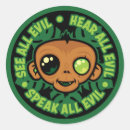 Search for speak stickers Playful