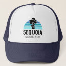 Search for sequoia Yosemite