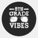 Search for grades stickers College