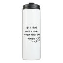 Search for airplane mugs Trip