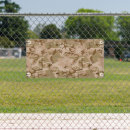 Search for army banners Camouflage