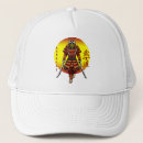 Search for samurai hats Katana