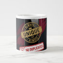 Search for grocery mugs Funny