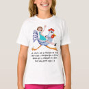 Search for beatles tshirts Humour