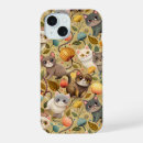Search for playful kitten iphone cases Cats