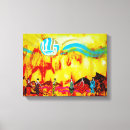 Search for surrealist art Mixed media