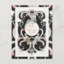 Search for 1920s postcards Roaring 20s