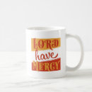 Search for southern charm mugs Anderson design group