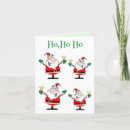 Search for funny drinking christmas cards Drinks