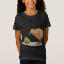 Search for kiwi fruit clothing Mama