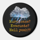 Search for hell yeah Humour