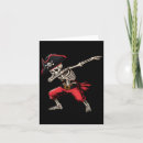 Search for pirate designs cards Spooky season