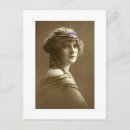 Search for beading postcards Retro
