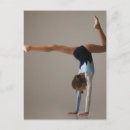 Search for effortless postcards Vitality