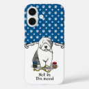 Search for clinic iphone cases Veterinarian