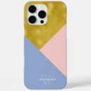 Search for periwinkle iphone cases Stylish