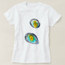 Search for bluebird clothing Whimsical