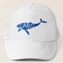 Search for cabo hats Cabo san lucas