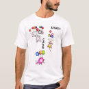 Search for carbs clothing Humour