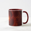 Search for apophysis mugs Abstract