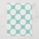 Search for rica love postcards Cactus