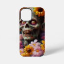 Search for zombie iphone cases Halloween