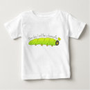 Search for funny slogan baby clothes Baby girl