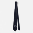 Search for chrome ties Carbon fibre