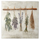 Search for french country tiles Rustic