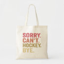 Search for hockey bags Funny