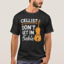 Search for violoncello Orchestra