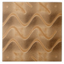 Search for caramel Texture