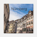 Search for bavaria square magnets Nuremberg