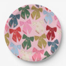 Search for christmas paper plates Festive