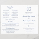 Search for catholic mass programs Order of service