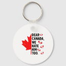 Search for anti hate key rings Republican