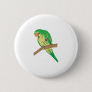Search for parakeet badges Cute