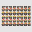 Search for african american tissue paper Christmas tree