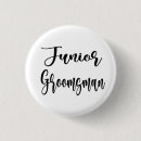 Search for tux accessories Groomsman