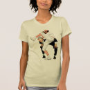 Search for norman rockwell tshirts Magazine