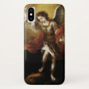 Search for michael iphone cases Religious