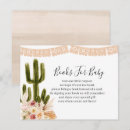 Search for cactus flower invitations Pink flowers