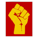 Search for communist cards Ussr