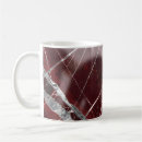 Search for glossy mugs Texture