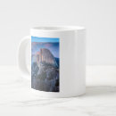 Search for selling points mugs Nature