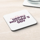 Search for mum coasters Best