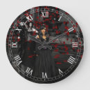 Search for goth anime art Gothic