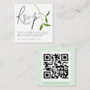 Search for christmas rsvp cards Minimalist